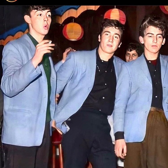 Meet your Posher, Ann - Picture 1 of 1